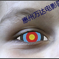 尊龙凯时-人生就是搏!