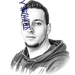 凯时|AG(AsiaGaming)优质运营商