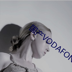 国产VODAFONEWIFI