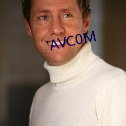 AVC0M