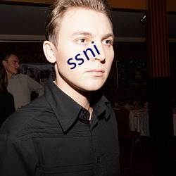 ssni