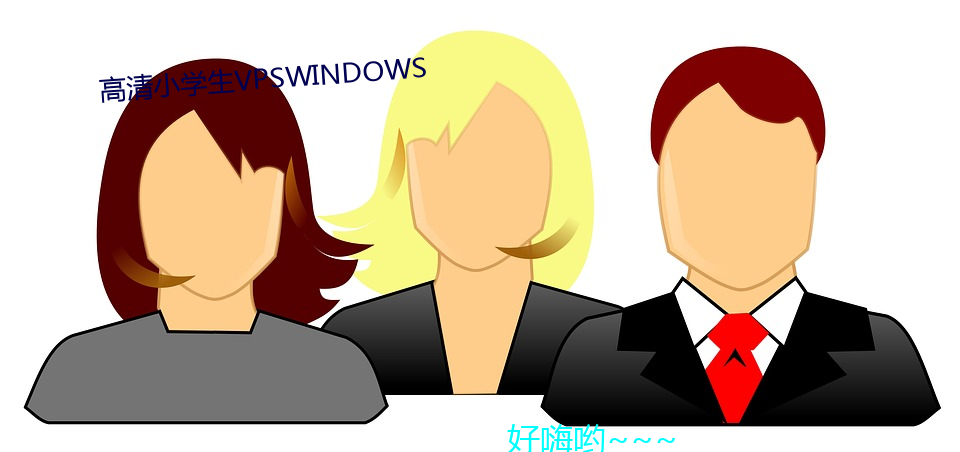 СWVPSWINDOWS