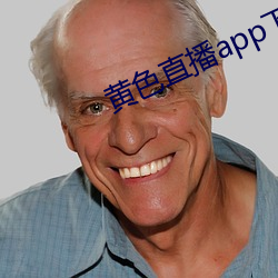凯时|AG(AsiaGaming)优质运营商