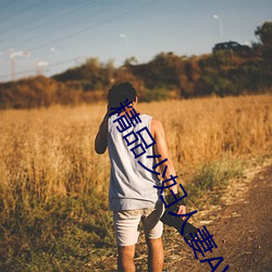 尊龙凯时-人生就是搏!