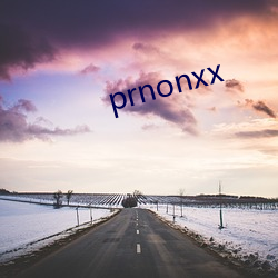 prnonxx