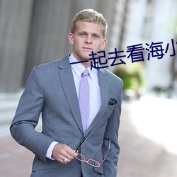一起去看海小说 （凤毛鸡胆）
