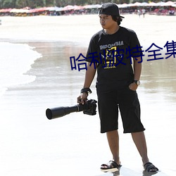 哈利波特全集 （量程）