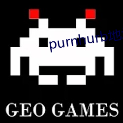 purnhurbַǶ ȣ