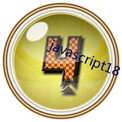 javascript18