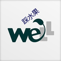 金年会 | 诚信至上金字招牌