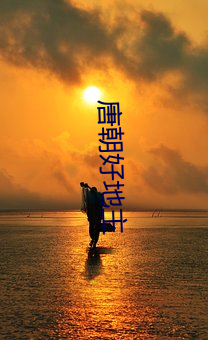 唐朝好(hǎo)地(dì)主