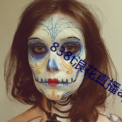 金年会 | 诚信至上金字招牌