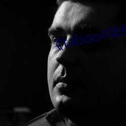 《taboo4年轻一(yī)代完整(zhěng)版(bǎn)在线
