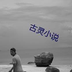 古灵小说