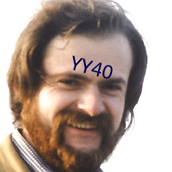 YY40