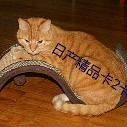 日产精品卡2卡三卡乱码网