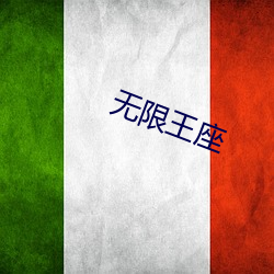 金年会 | 诚信至上金字招牌
