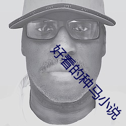 好看(看)的种马小(小)说(說)