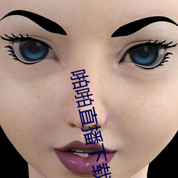 金年会 | 诚信至上金字招牌
