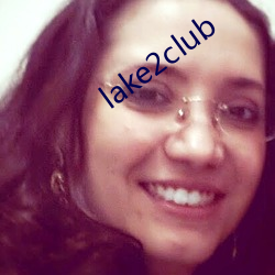 lake2club