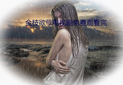 金枝欲孽电视(視)剧(劇)免费观看完