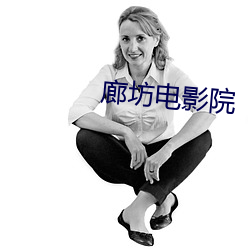 尊龙凯时-人生就是搏!