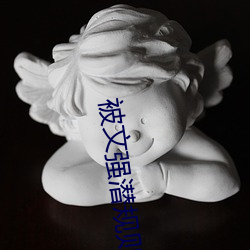 被(被)文强潜规(規)则的女星