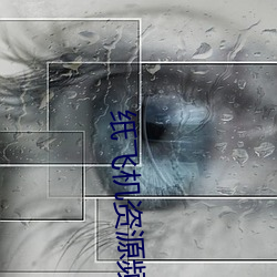 纸飞机资源频道
