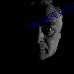 我的漂亮女房东完整版BD
