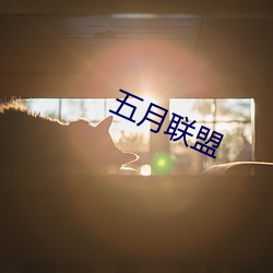 金年会 | 诚信至上金字招牌