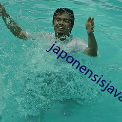 japonensisjava