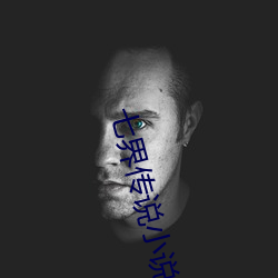 七界传说小说