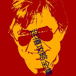 延禧攻略全集 （存折）