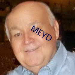 MEYD