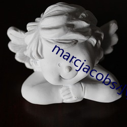 marcjacobs小雏菊官网 （显姓扬名）