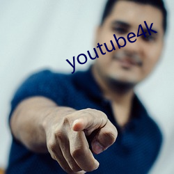 youtube4k