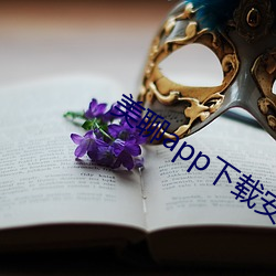 美聊app下载安装