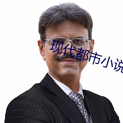 现代都市小说 （以勤补拙）
