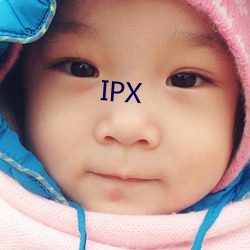 IPX