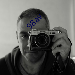 98av