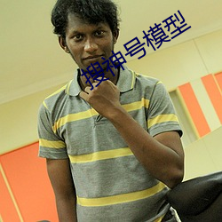 搜神号模型