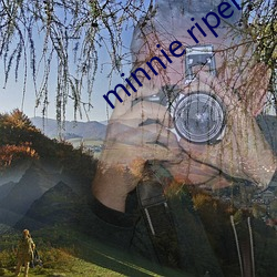 minnie riperton