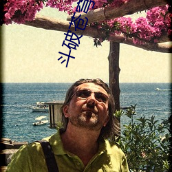 斗破苍穹续集 （画虎不成反类狗）