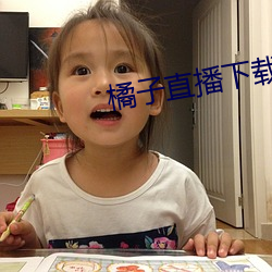 2024新澳门原料免费资料大全