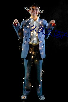 金年会 | 诚信至上金字招牌