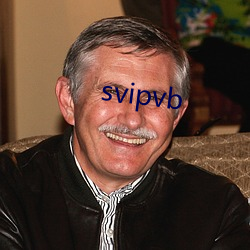 svipvb