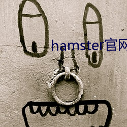 凯时|AG(AsiaGaming)优质运营商