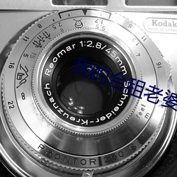 我的合租(zū)老婆(pó)