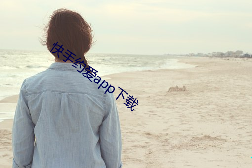 &#x695A;&#39118;&#x5168;&#25991;&#x514D;&#36153;&#x9605;&#35835;-1024&#36798;&#x5C14;&#25991;&#x7684;&#26071;&#x5E1C;&#22320;&#x5740;&#36148;&#x5427;-&#x534A;&#23707;&#x9AD8;&#28165;&#x5F71;&#38498;