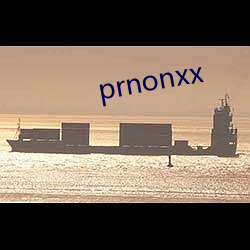 prnonxx